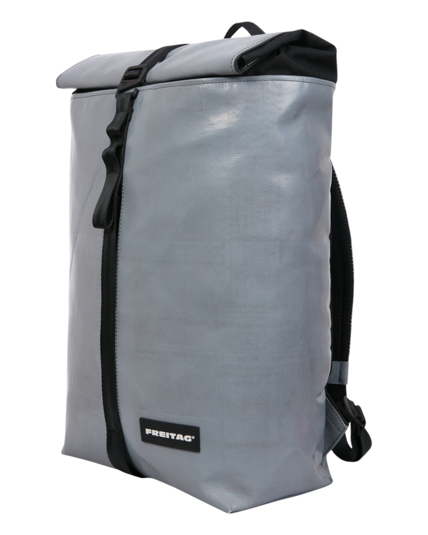 FREITAG F155 Clapton Sırt Çantası Multi - 23