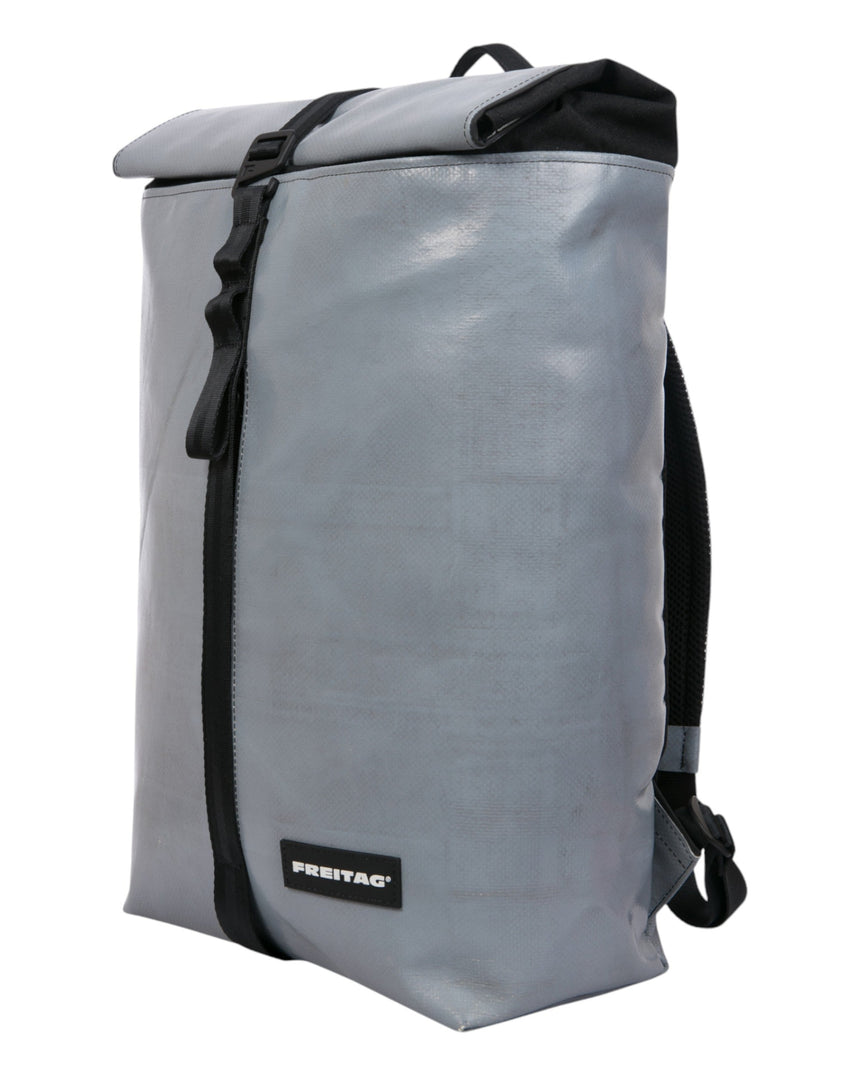 FREITAG F155 Clapton Sırt Çantası Multi - 23