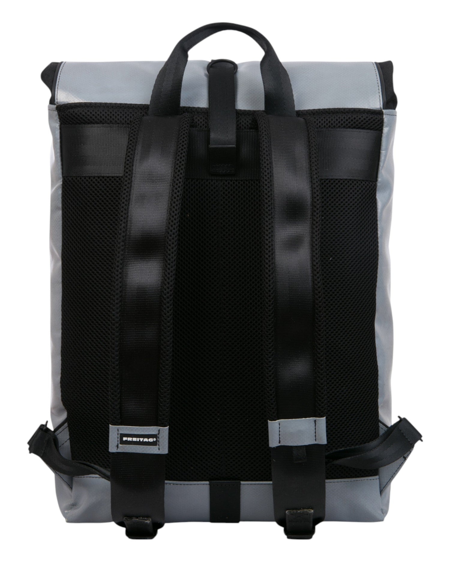 FREITAG F155 Clapton Sırt Çantası Multi - 23