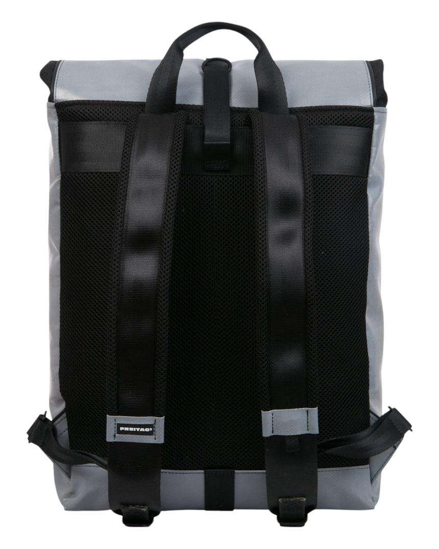 FREITAG F155 Clapton Sırt Çantası Multi - 23