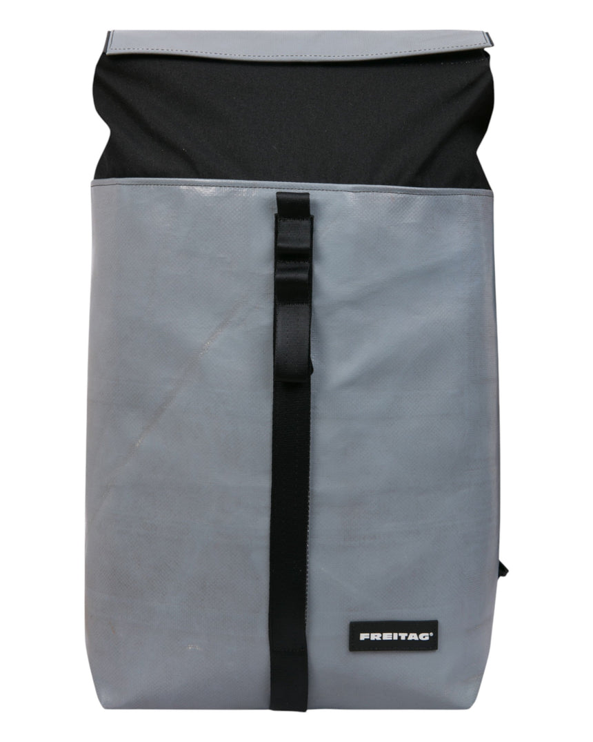 FREITAG F155 Clapton Sırt Çantası Multi - 23