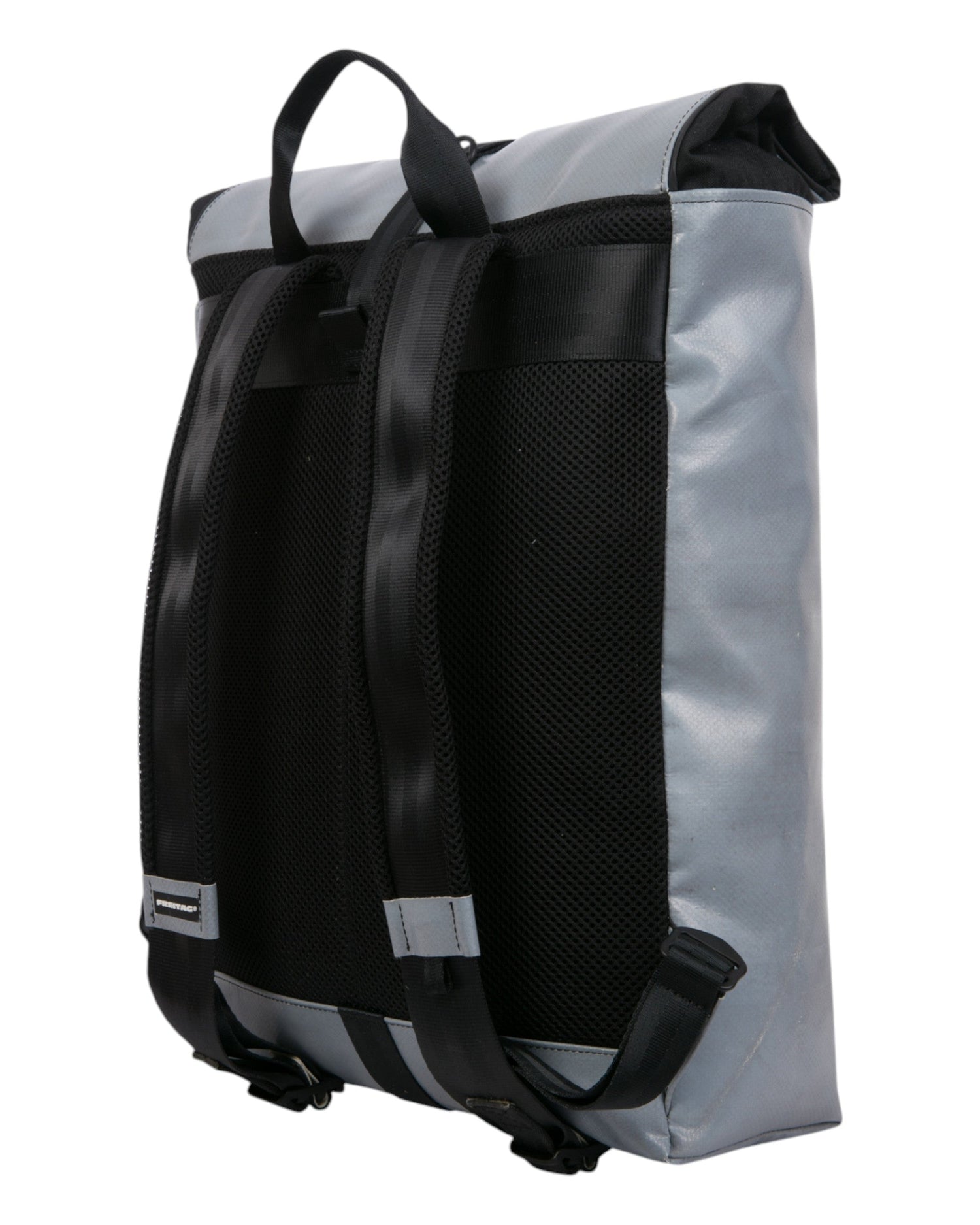 FREITAG F155 Clapton Sırt Çantası Multi - 23