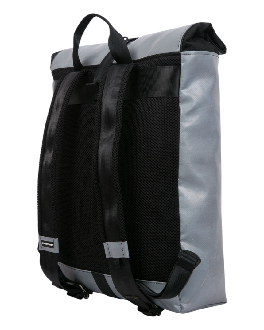 FREITAG F155 Clapton Sırt Çantası Multi - 23