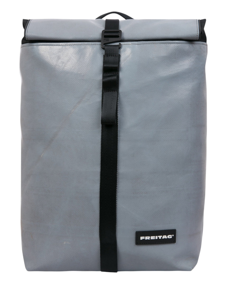 FREITAG F155 Clapton Sırt Çantası Multi - 23