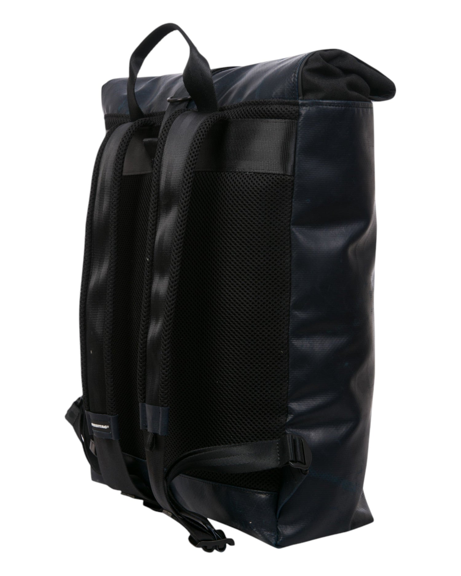 FREITAG F155 Clapton Sırt Çantası Multi - 25