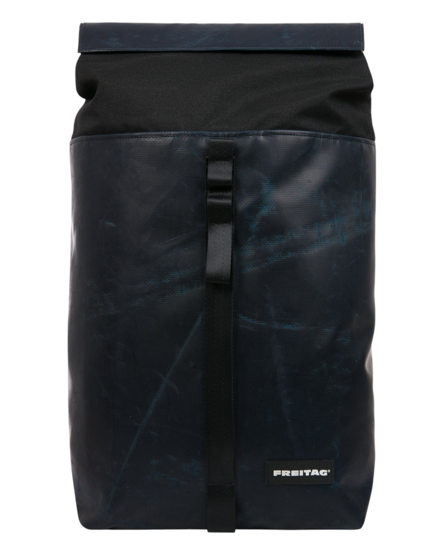 FREITAG F155 Clapton Sırt Çantası Multi - 25