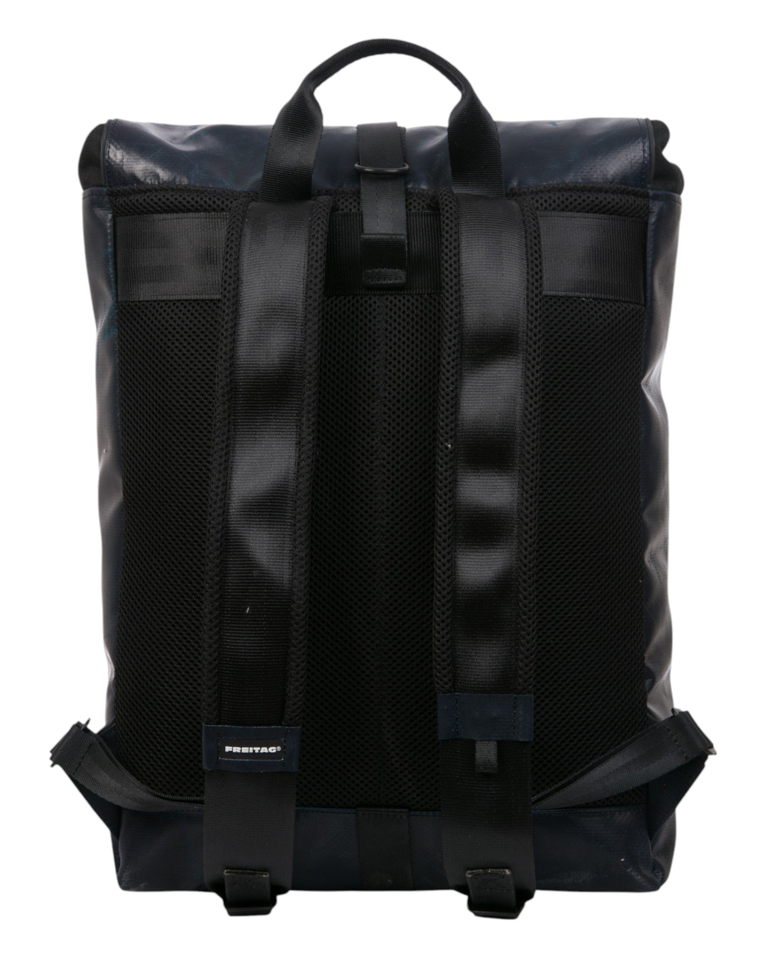 FREITAG F155 Clapton Sırt Çantası Multi - 25