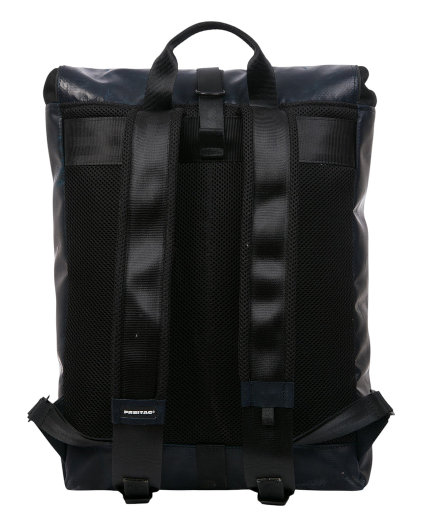 FREITAG F155 Clapton Sırt Çantası Multi - 25