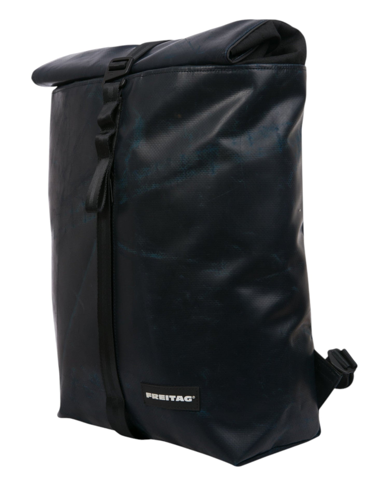 FREITAG F155 Clapton Sırt Çantası Multi - 25