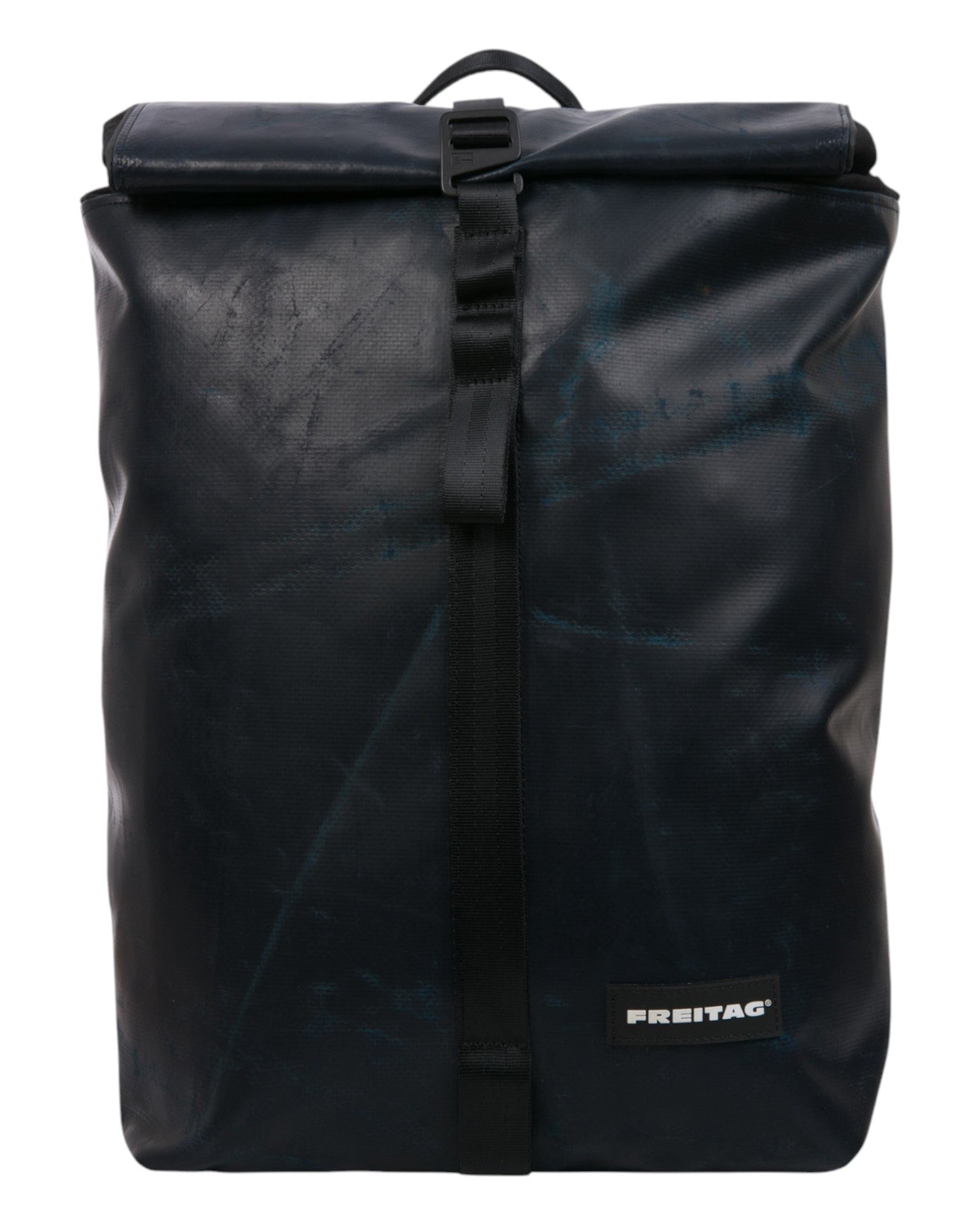 FREITAG F155 Clapton Sırt Çantası Multi - 25