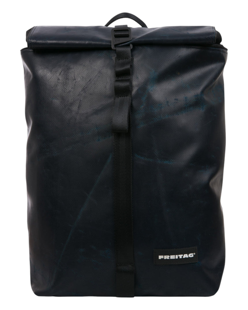 FREITAG F155 Clapton Sırt Çantası Multi - 25