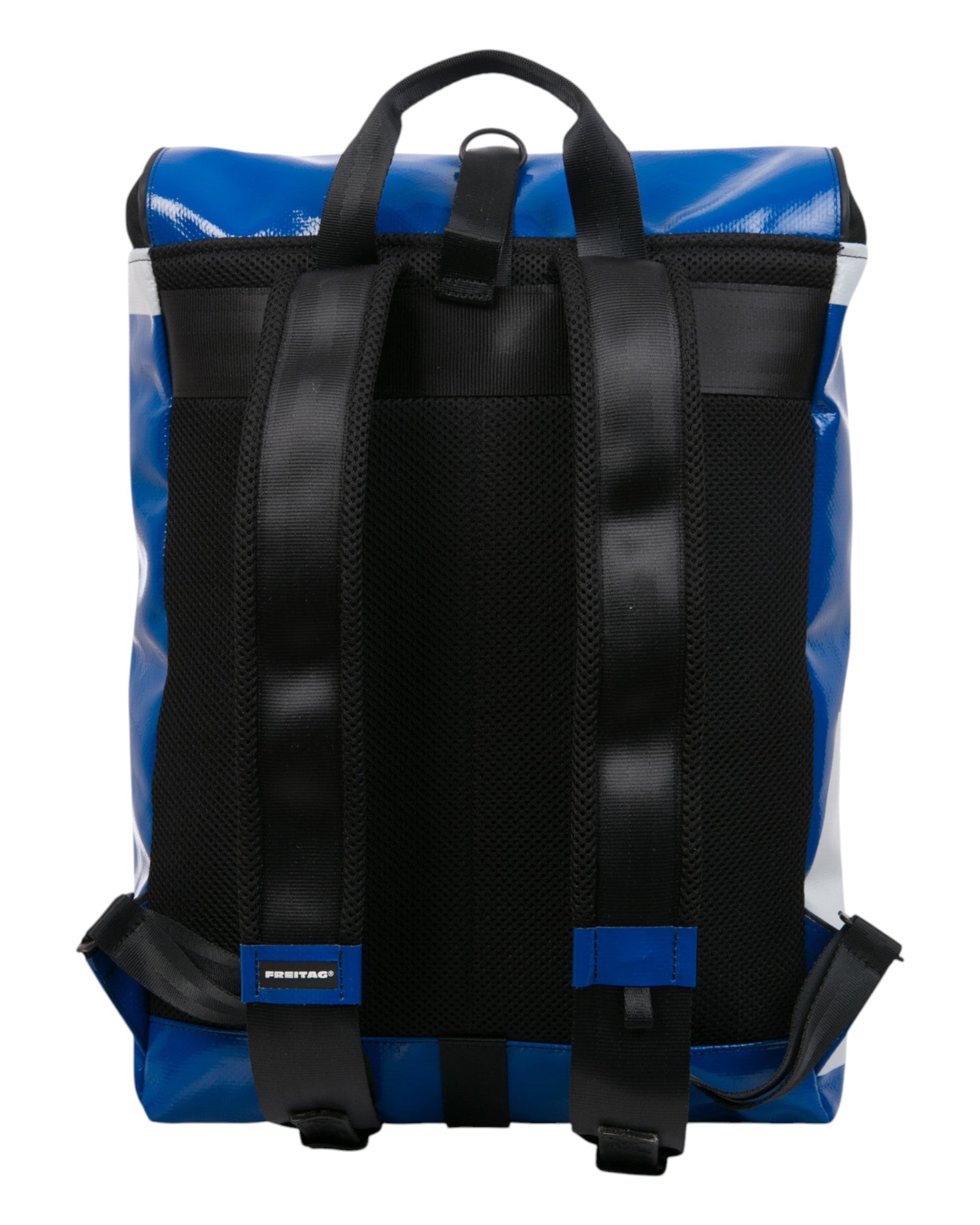 FREITAG F155 Clapton Sırt Çantası Multi - 26