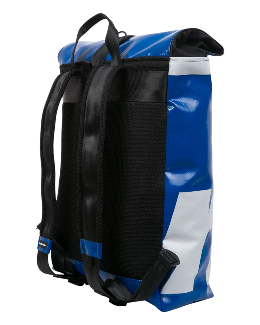 FREITAG F155 Clapton Sırt Çantası Multi - 26