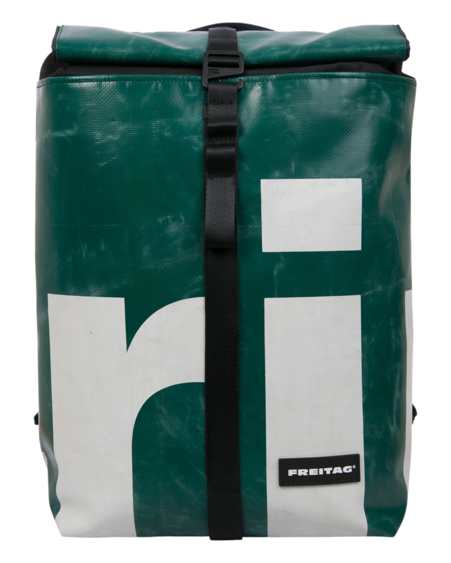 FREITAG F155 Clapton Sırt Çantası Multi - 27