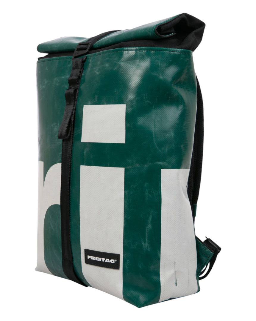 FREITAG F155 Clapton Sırt Çantası Multi - 27