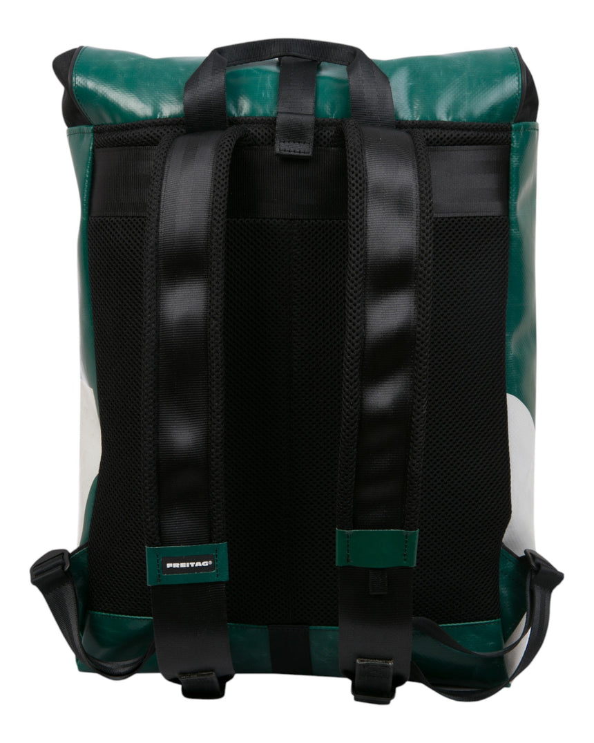 FREITAG F155 Clapton Sırt Çantası Multi - 27