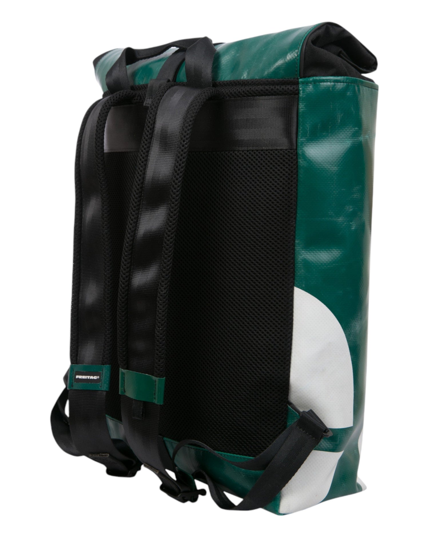 FREITAG F155 Clapton Sırt Çantası Multi - 27