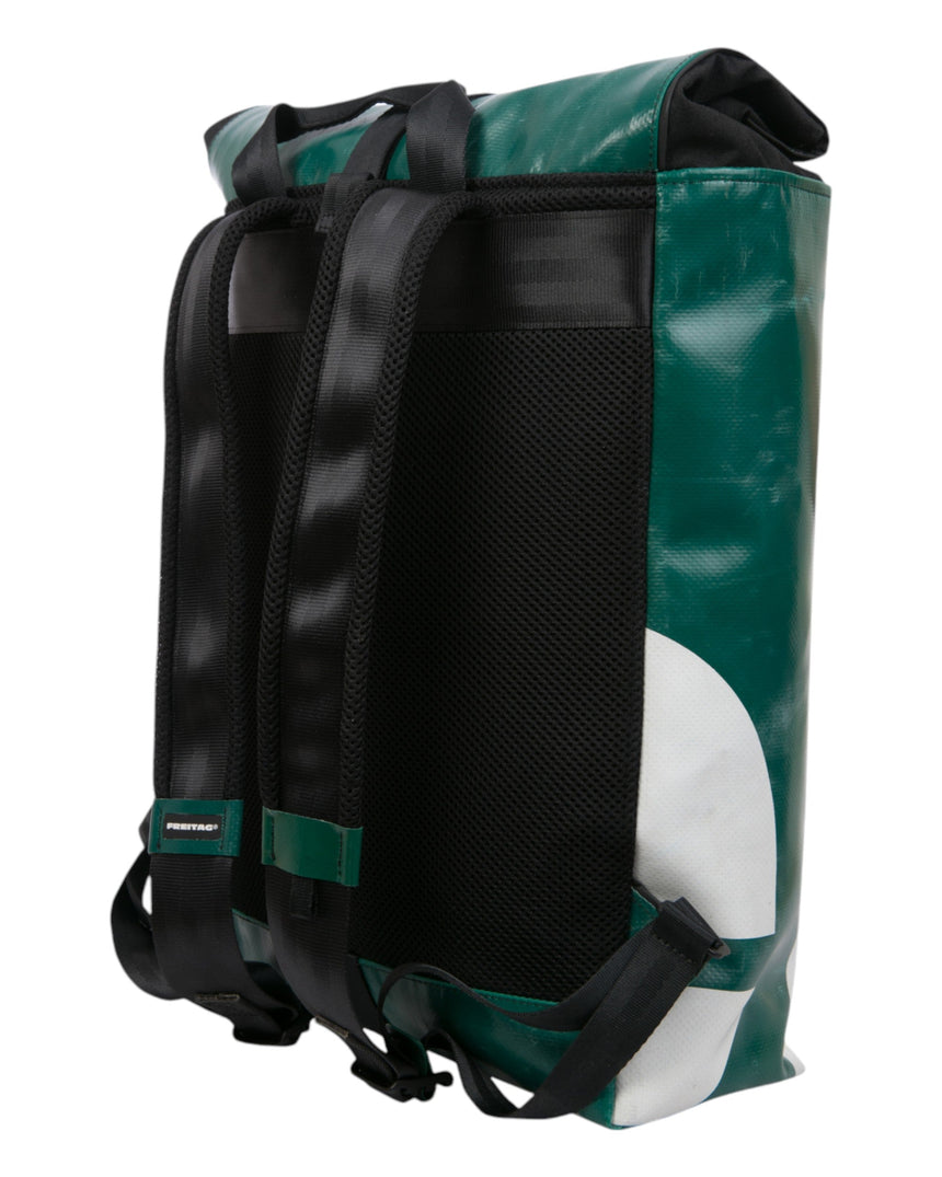 FREITAG F155 Clapton Sırt Çantası Multi - 27