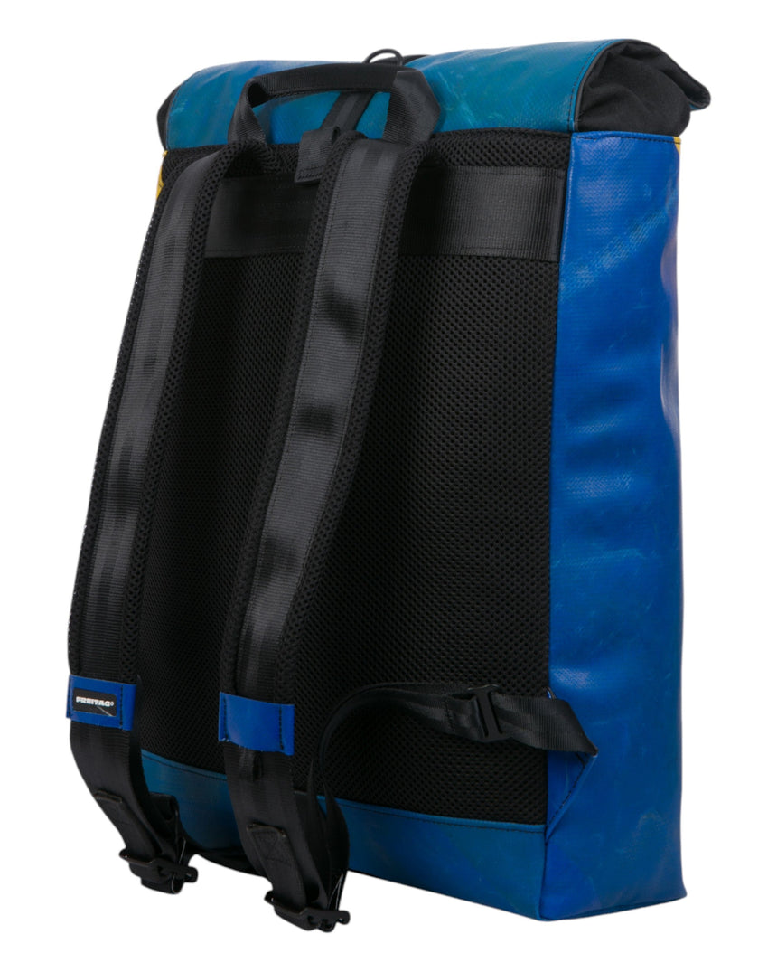 FREITAG F155 Clapton Sırt Çantası