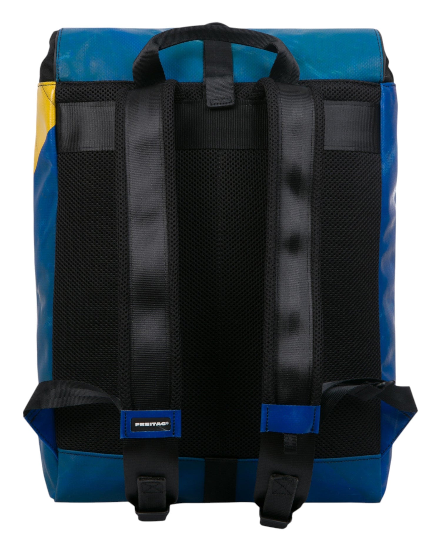 FREITAG F155 Clapton Sırt Çantası