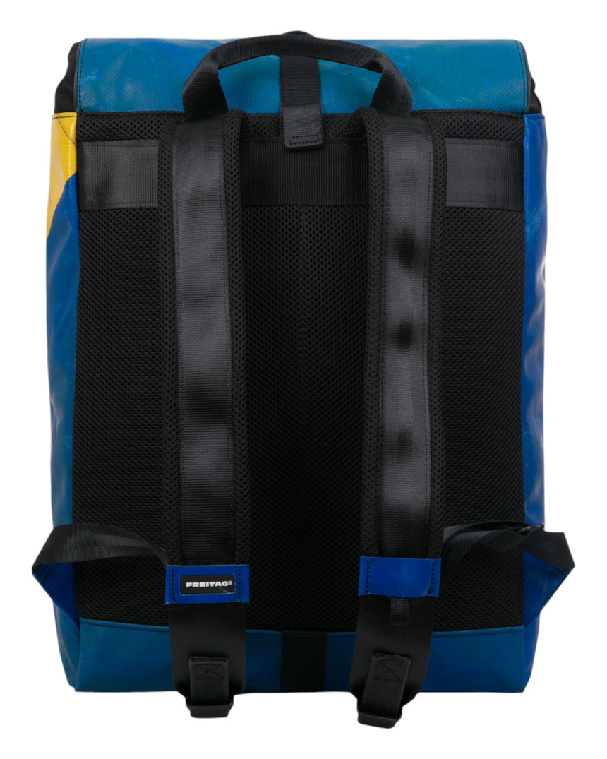 FREITAG F155 Clapton Sırt Çantası