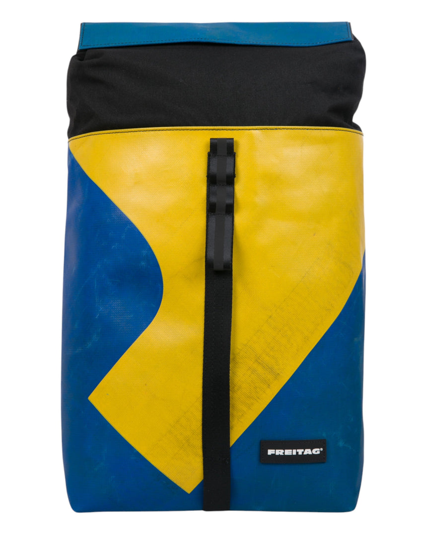 FREITAG F155 Clapton Sırt Çantası