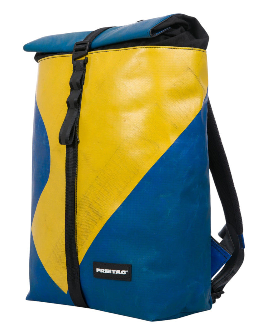 FREITAG F155 Clapton Sırt Çantası