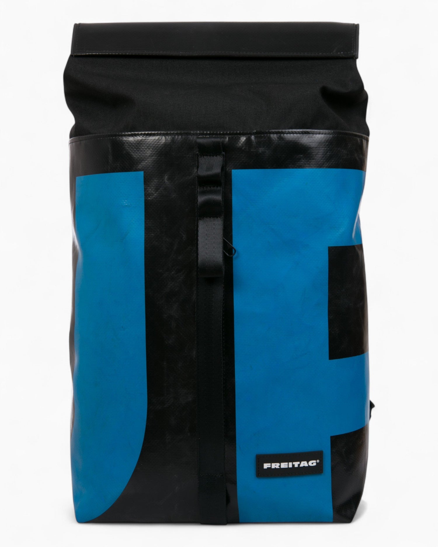 FREITAG F155 Clapton Sırt Çantası