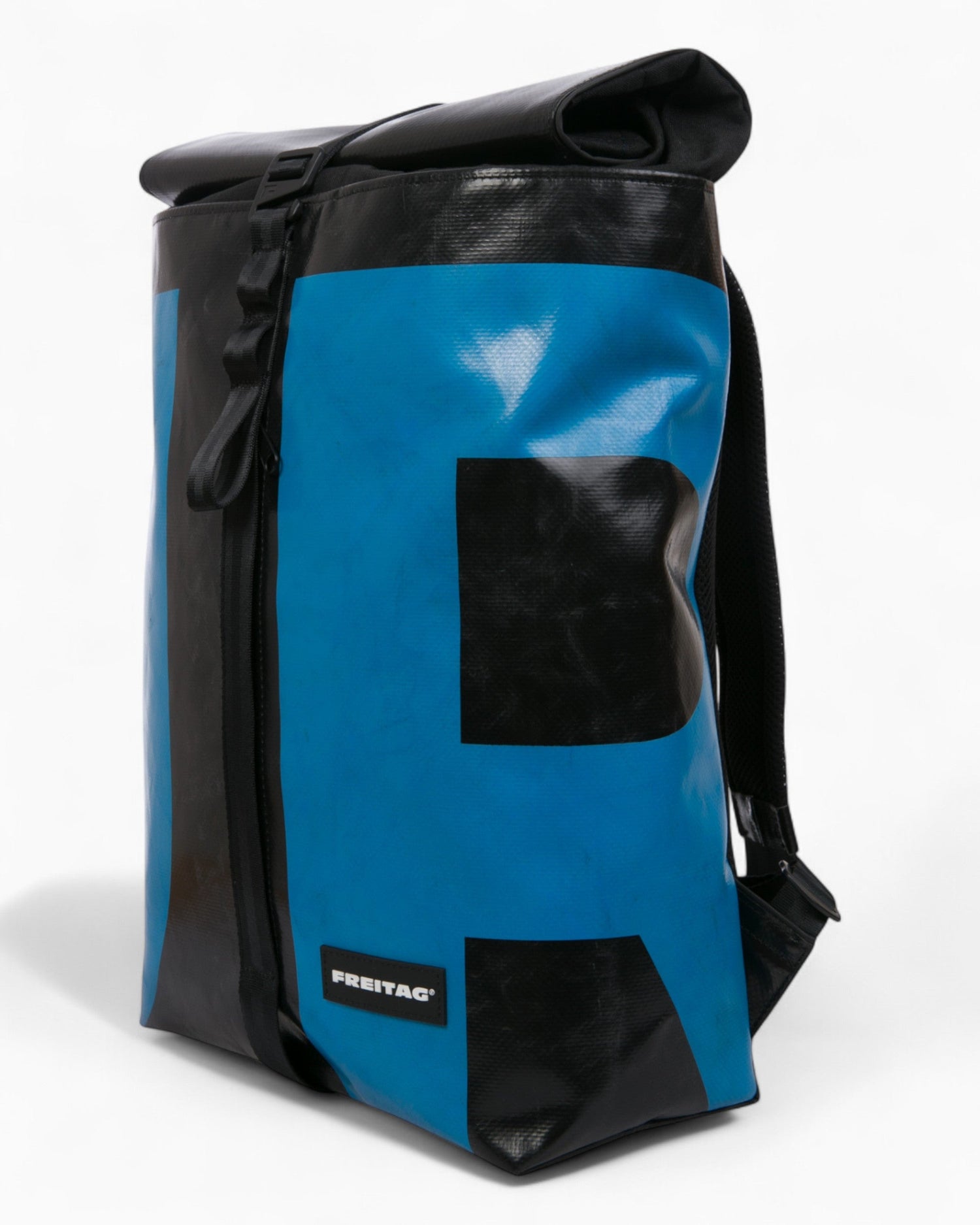FREITAG F155 Clapton Sırt Çantası