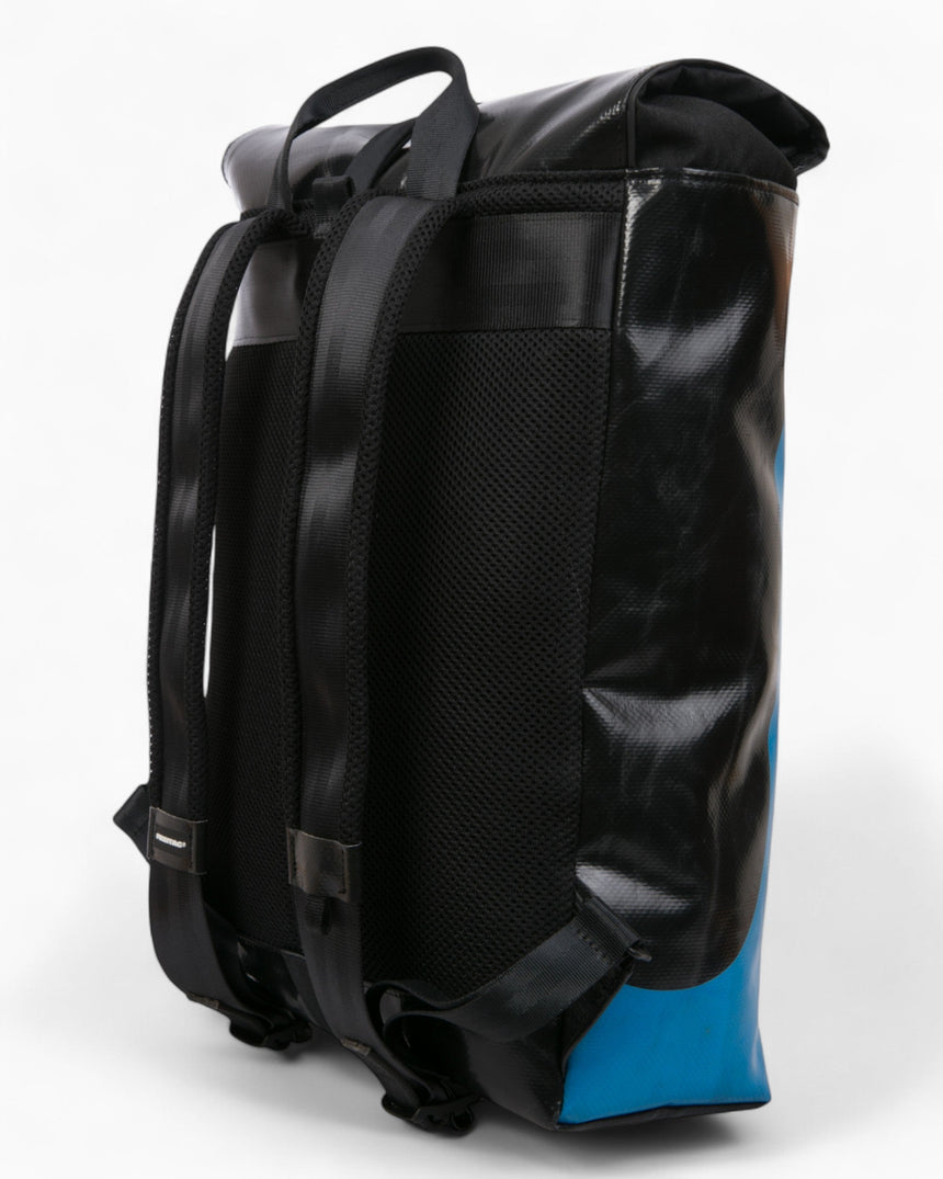 FREITAG F155 Clapton Sırt Çantası