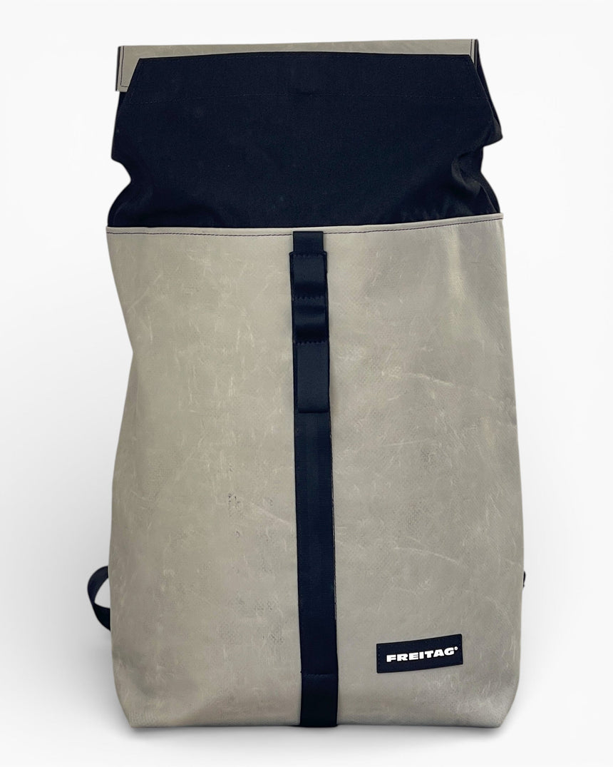 FREITAG F155 Clapton Sırt Çantası Multi - 31