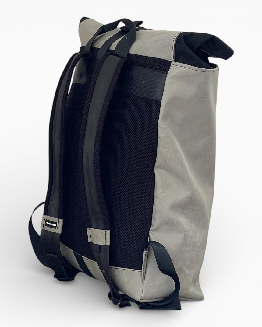 FREITAG F155 Clapton Sırt Çantası Multi - 31