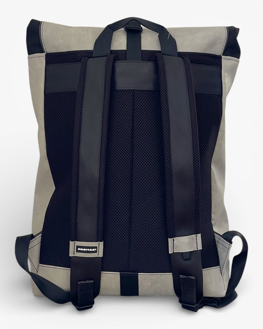 FREITAG F155 Clapton Sırt Çantası Multi - 31