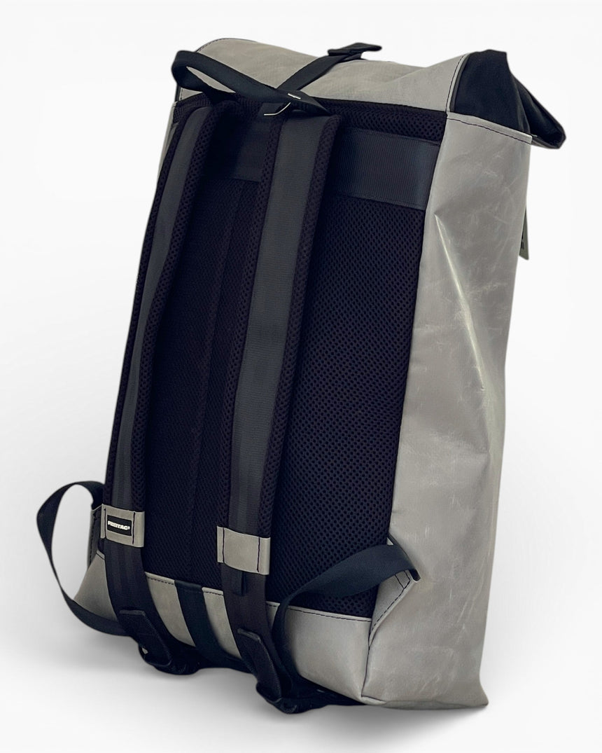 FREITAG F155 Clapton Sırt Çantası Multi - 34