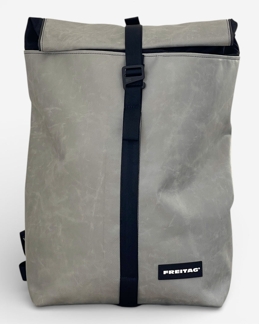 FREITAG F155 Clapton Sırt Çantası Multi - 34