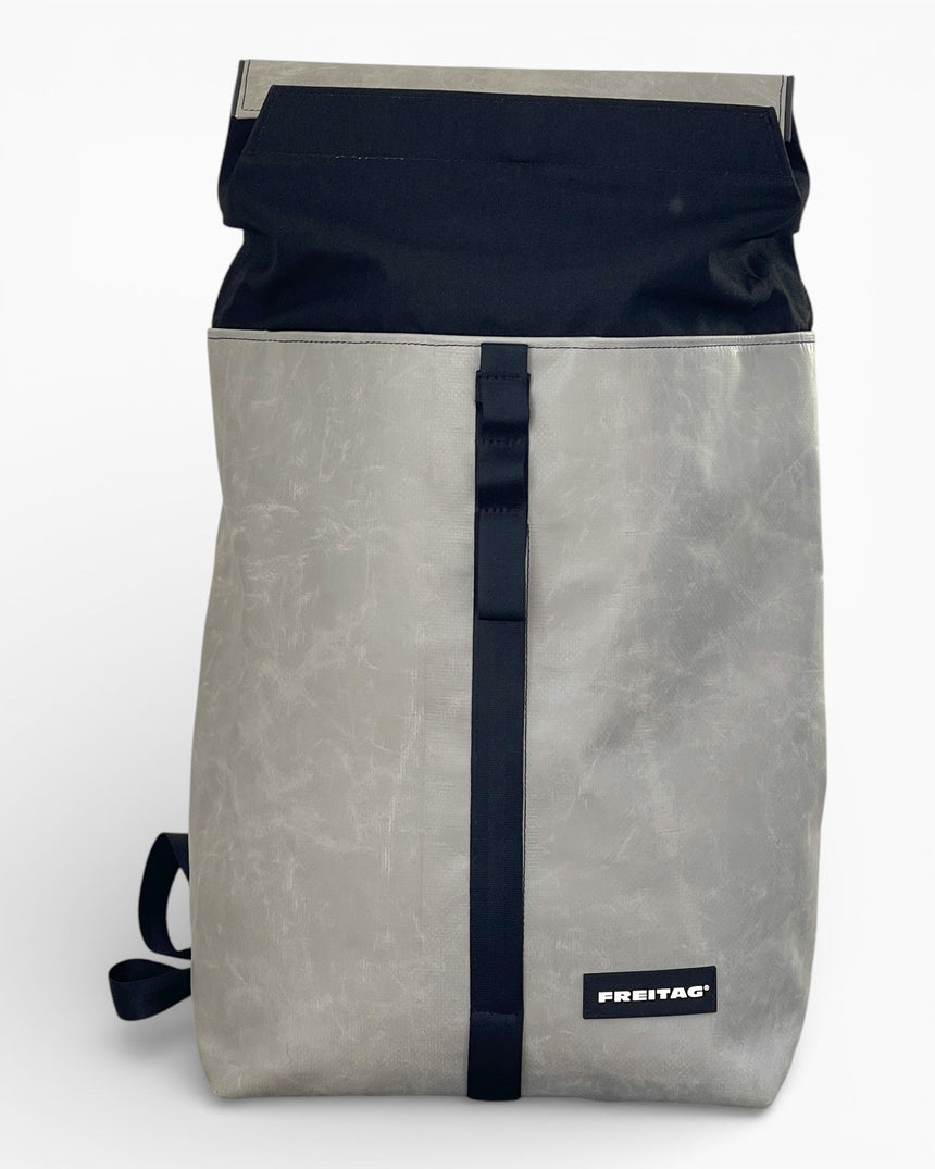 FREITAG F155 Clapton Sırt Çantası Multi - 34