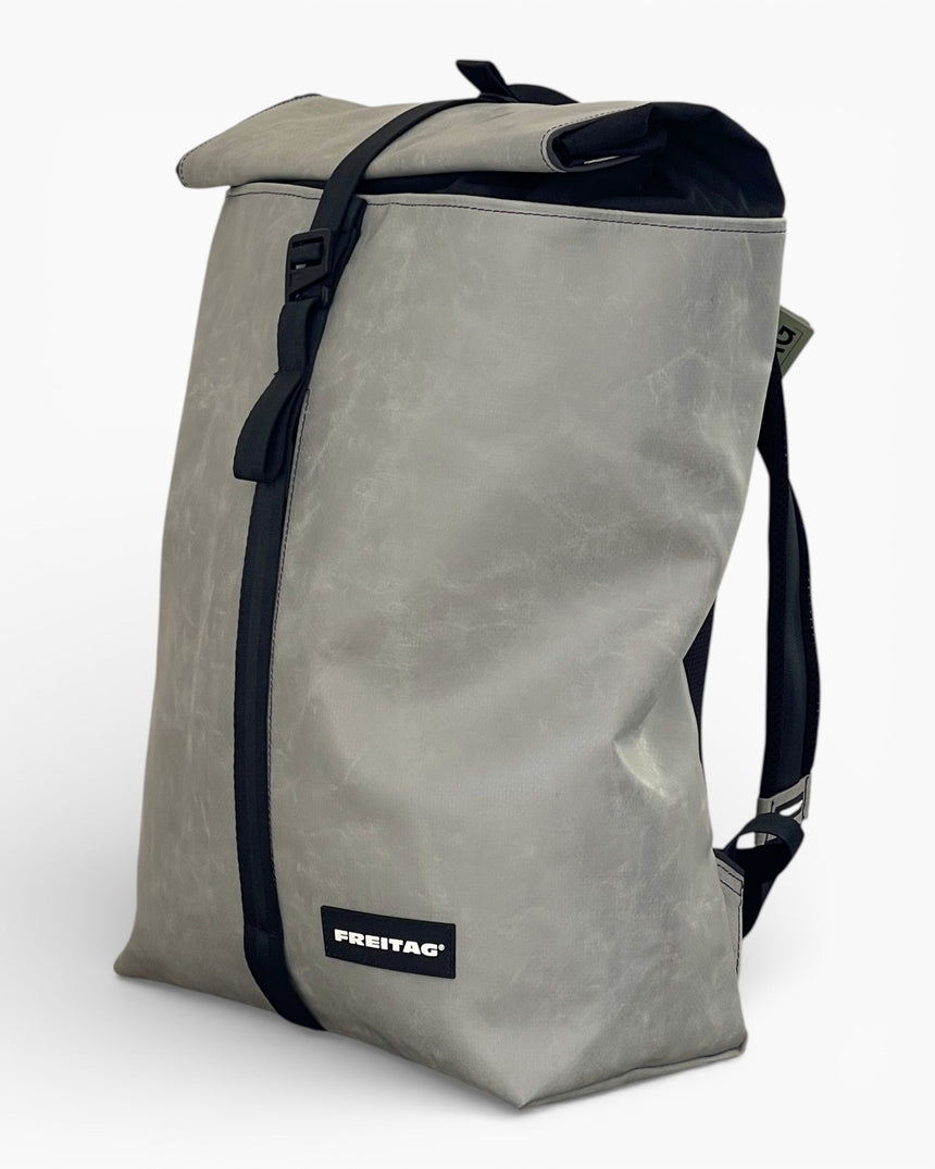 FREITAG F155 Clapton Sırt Çantası Multi - 34