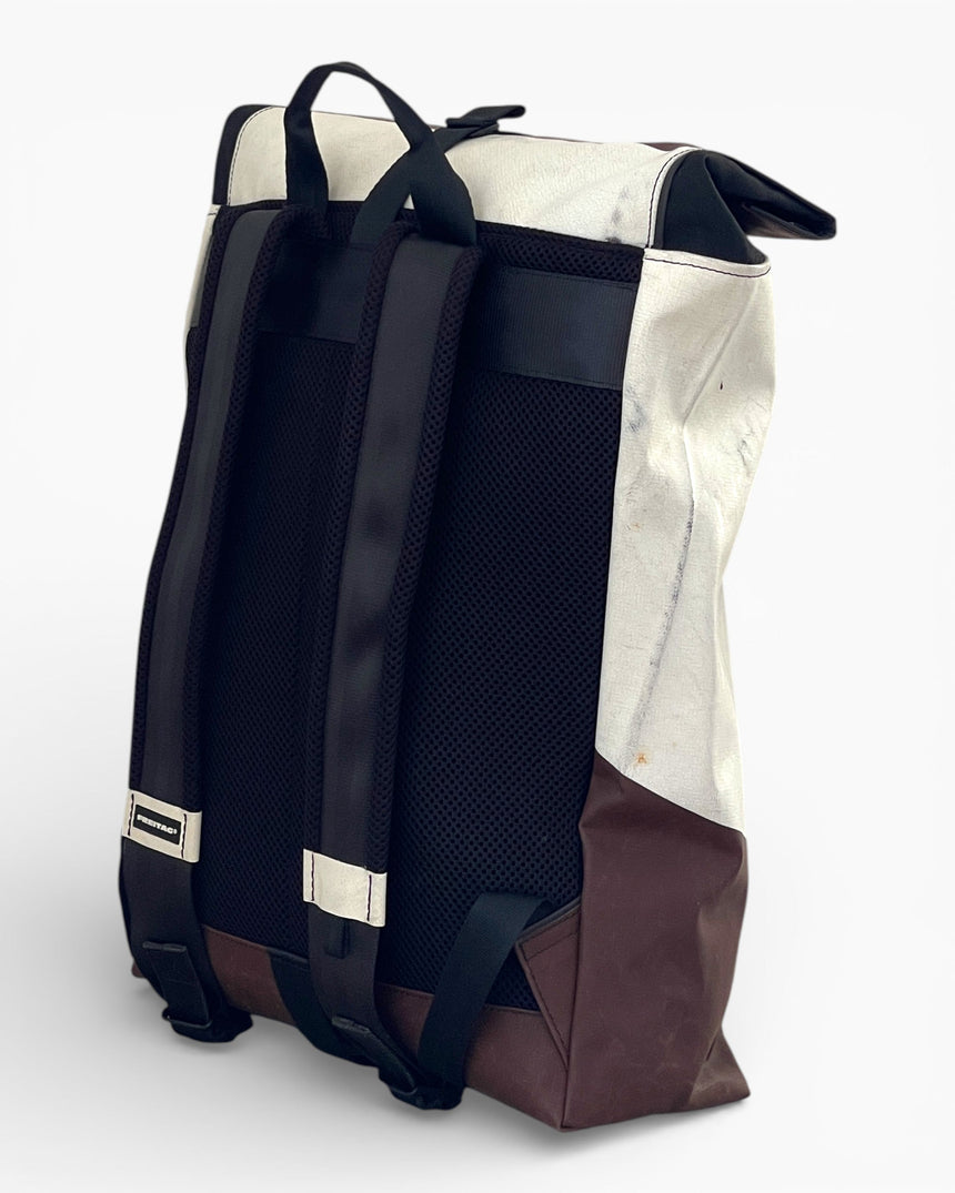 FREITAG F155 Clapton Sırt Çantası Multi - 35