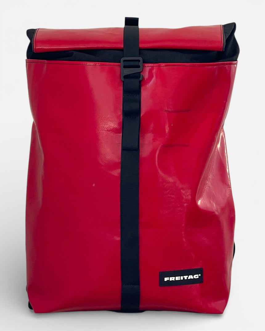 FREITAG F155 Clapton Sırt Çantası Multi - 40