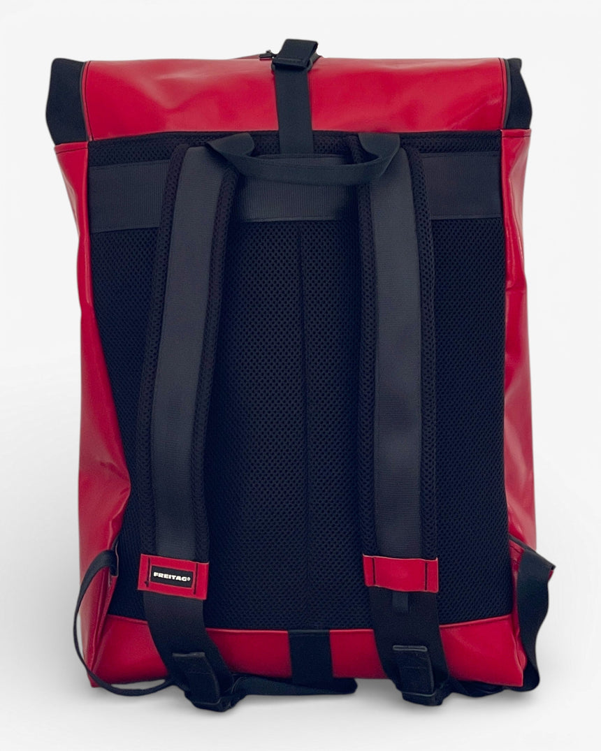 FREITAG F155 Clapton Sırt Çantası Multi - 40