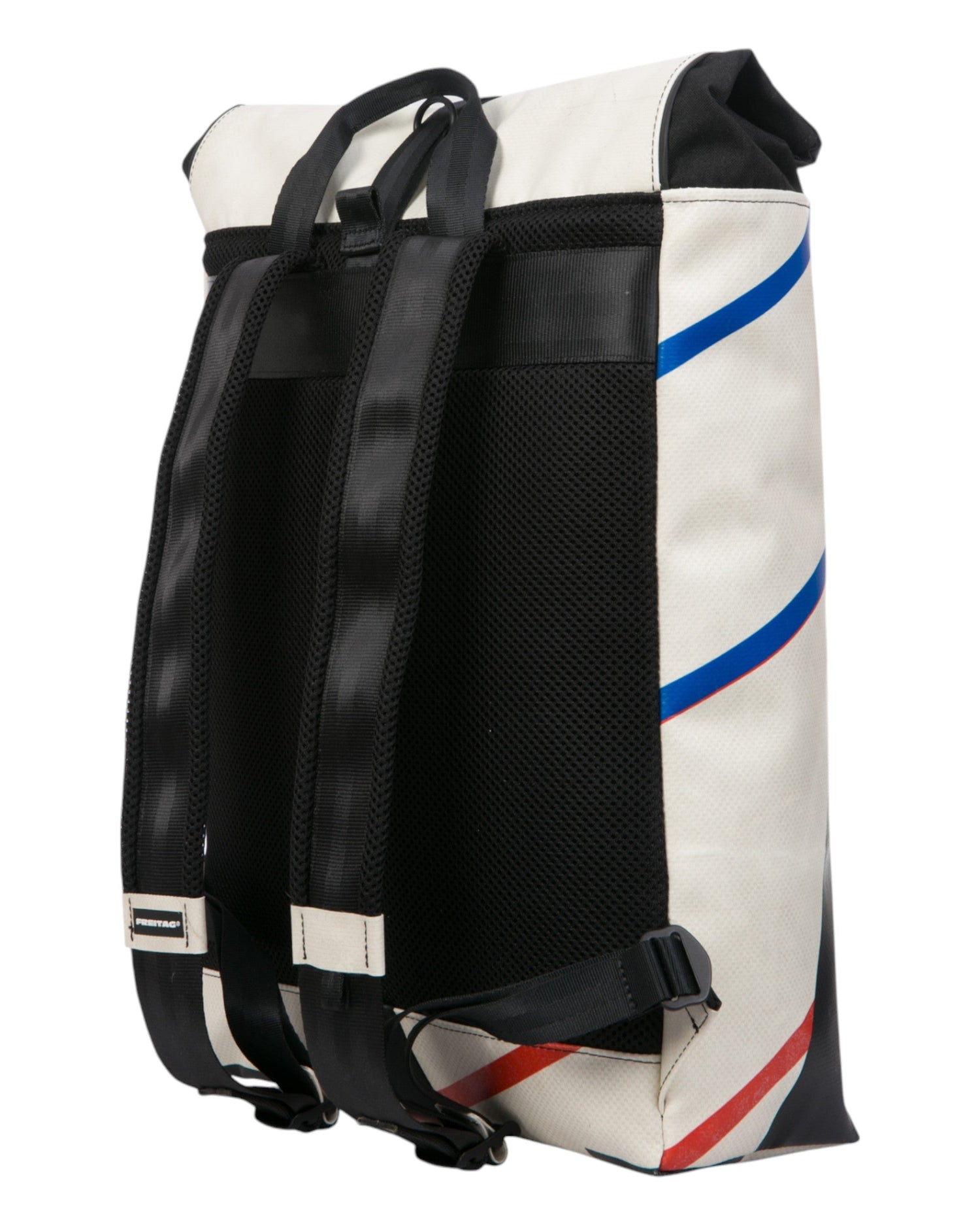 FREITAG F155 Clapton Sırt Çantası Multi - 5