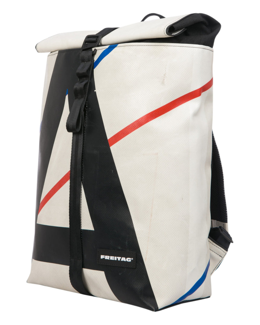 FREITAG F155 Clapton Sırt Çantası Multi - 5