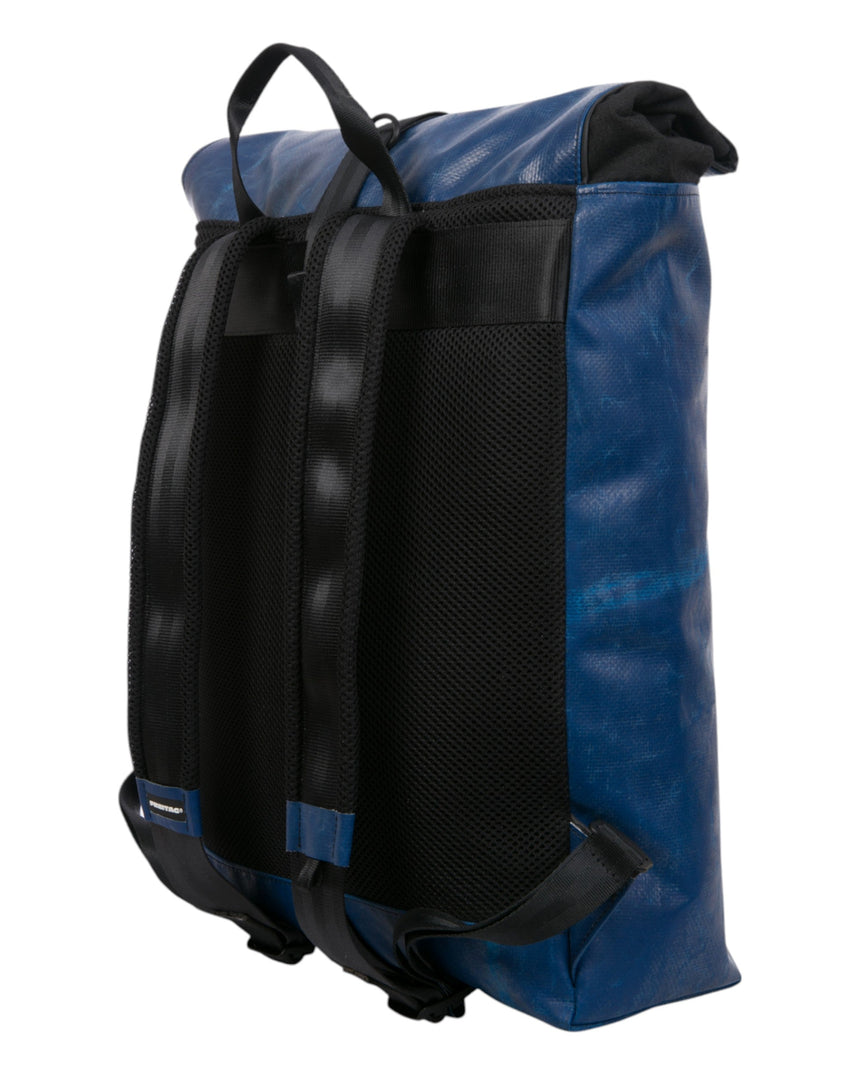 FREITAG F155 Clapton Sırt Çantası Multi - 6