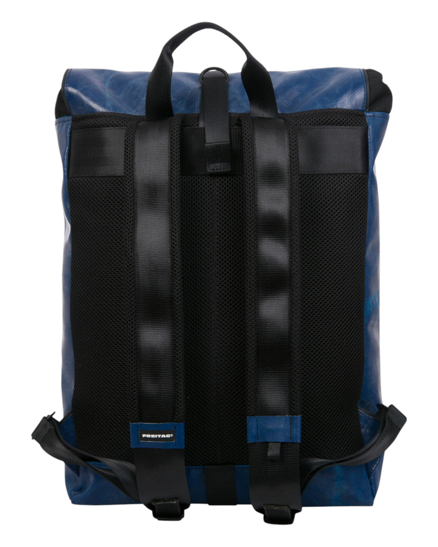 FREITAG F155 Clapton Sırt Çantası Multi - 6