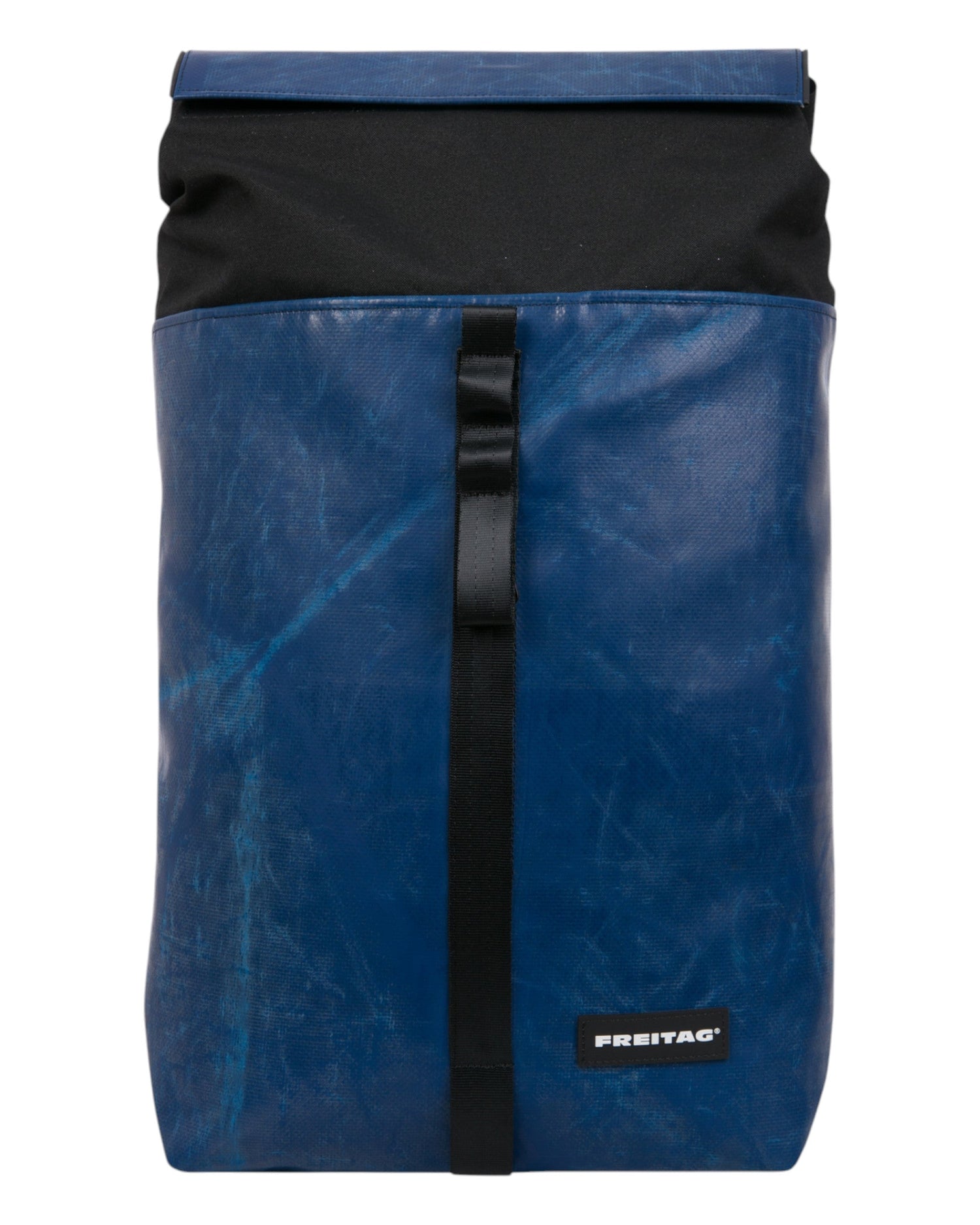 FREITAG F155 Clapton Sırt Çantası Multi - 6