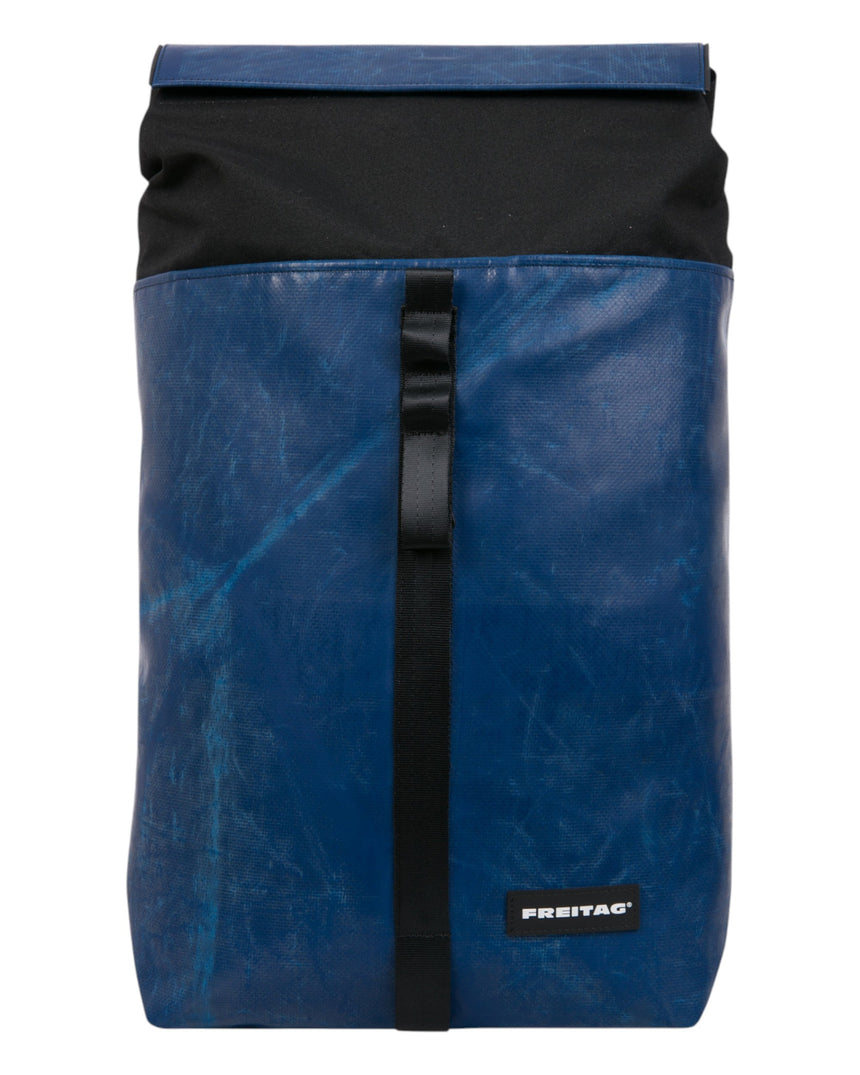 FREITAG F155 Clapton Sırt Çantası Multi - 6