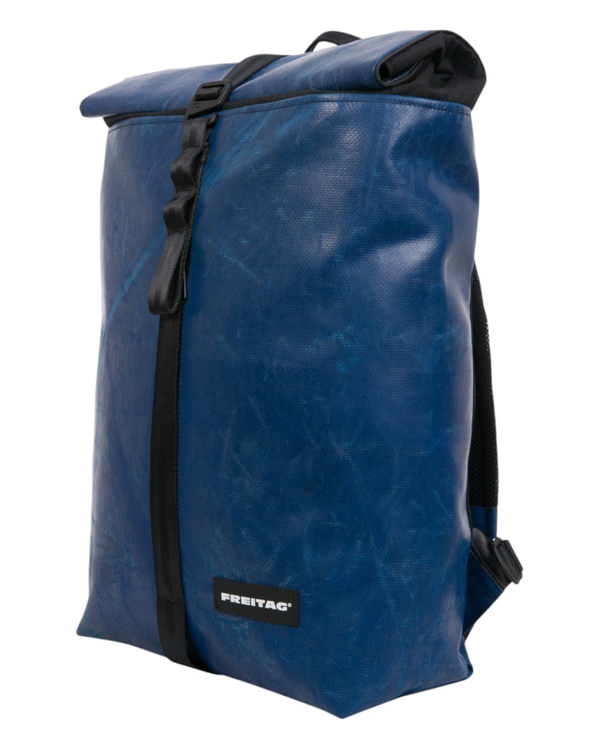 FREITAG F155 Clapton Sırt Çantası Multi - 6