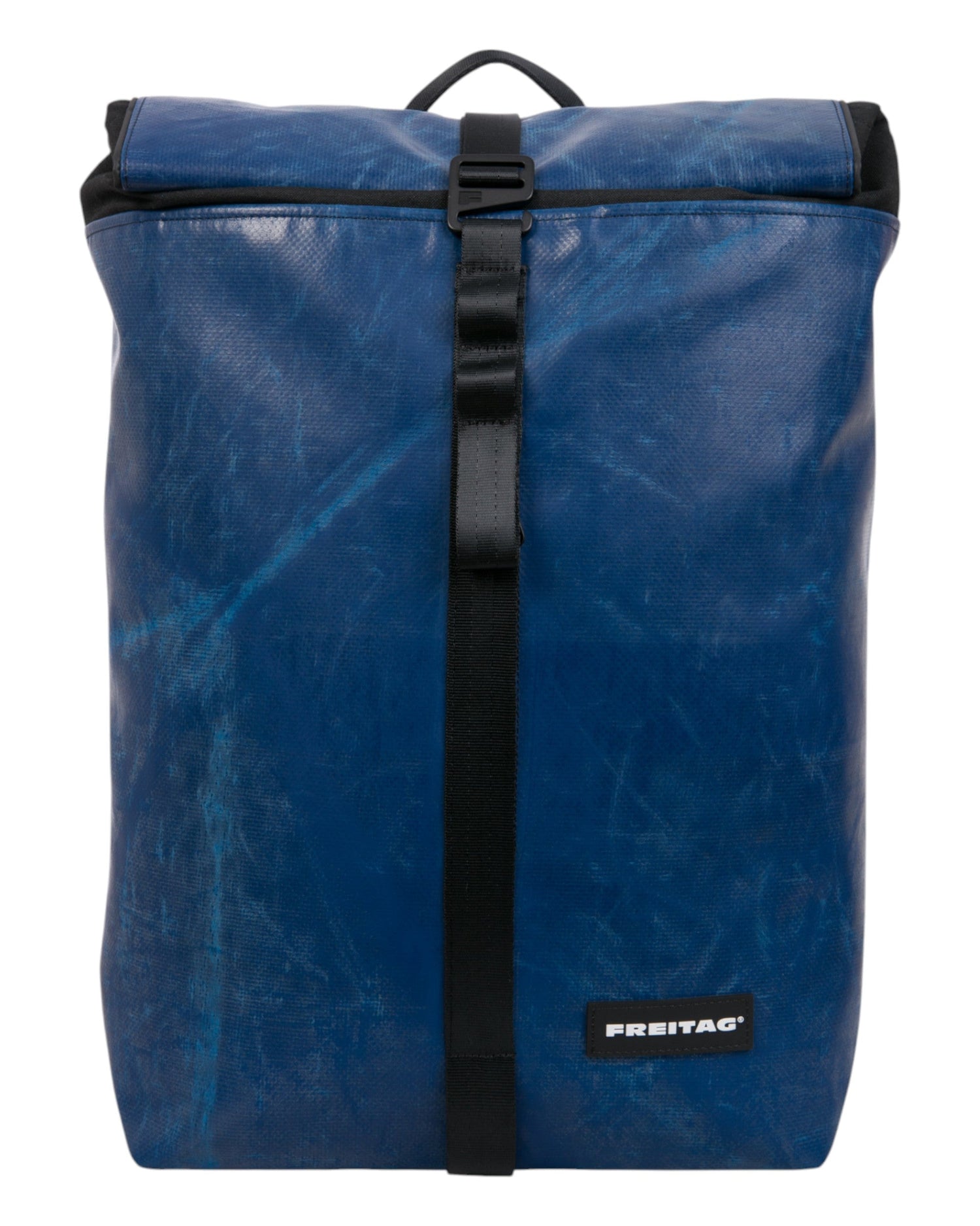 FREITAG F155 Clapton Sırt Çantası Multi - 6