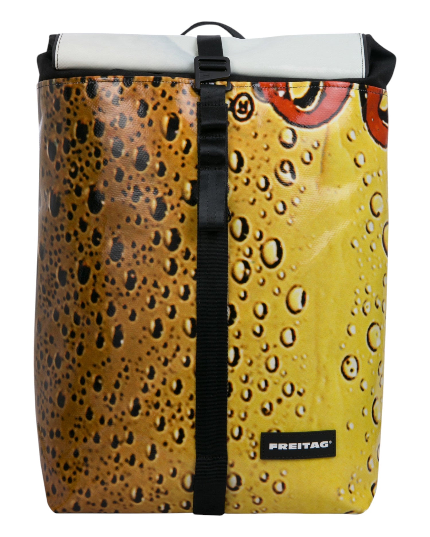 FREITAG F155 Clapton Sırt Çantası Multi - 7