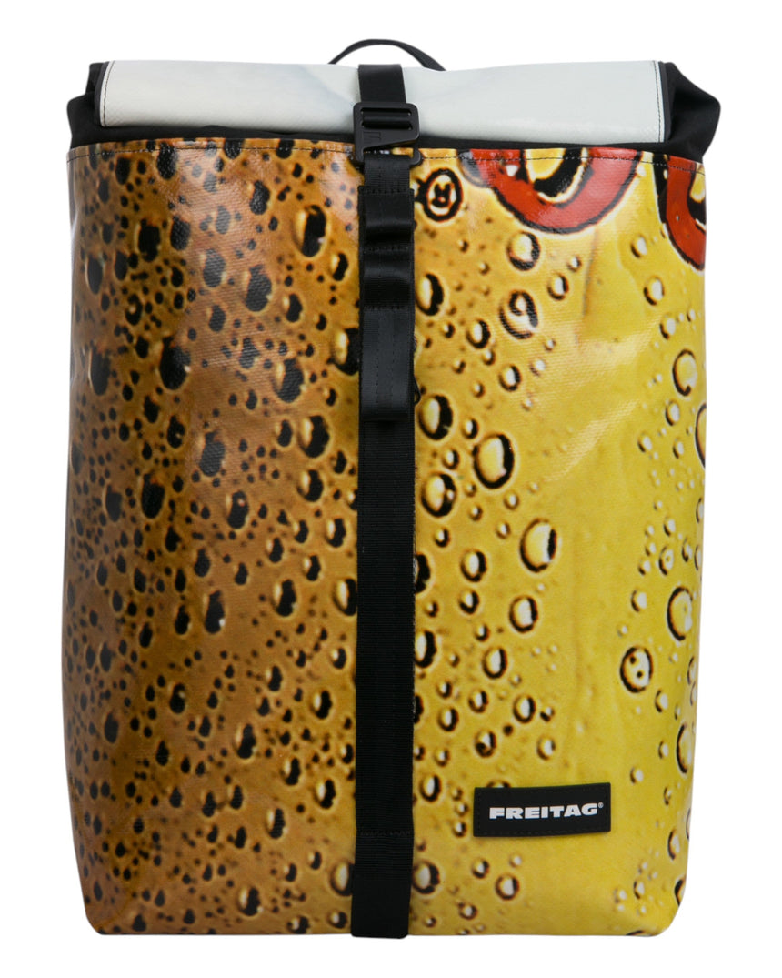 FREITAG F155 Clapton Sırt Çantası Multi - 7